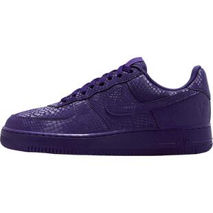 Nike/耐克官方正品训练秋季款男女低帮系带耐磨板鞋IB0018-500