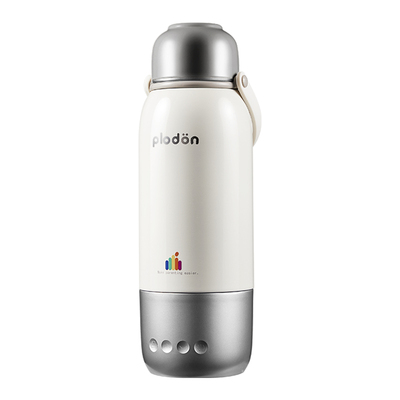 【全网热销】浦利顿无线恒温壶