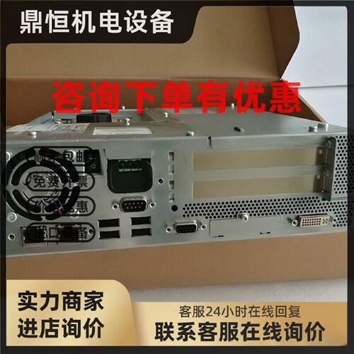 议价6FC5370-1AM03-0CA0 西门子808D 数控铣6FC53701AM030CA0原装