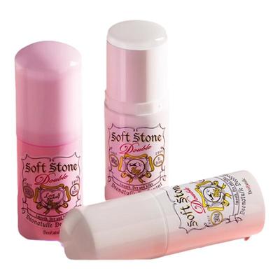 【官旗正品】杜得乐止汗石去异味