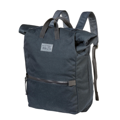 双肩包MysteryRanch28L