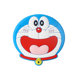 洞洞鞋配饰crocs新款卡骆驰鞋花装饰扣可拆卸diy配件卡通拖鞋扣