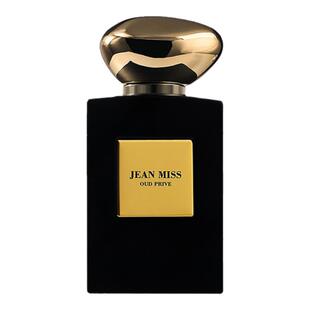 小城伊香玉龙茶香香水贵族士香水木质调香水跨境东方古龙淡香水