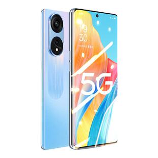 适用oppoA1pro钢化膜a1pro手机膜全屏覆盖oppo高清防指纹a1蓝光por防摔防爆opop水凝防窥op新款曲面贴膜保护