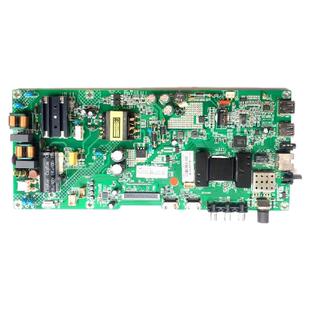 原装康佳LED39S1 LED39M260A液晶电视机主板35022624屏LC390TA2A