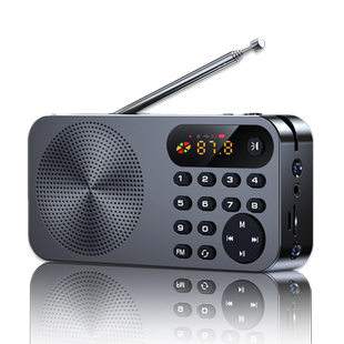 送长辈生日礼物爸爸妈妈爷爷90实用礼品退休老人60大寿70岁80老爸