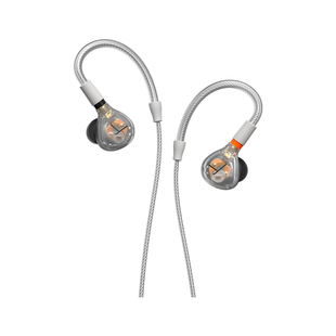 beyerdynamic/拜雅 DT30IE入耳式专业监听舞台耳返发烧HiFi耳机