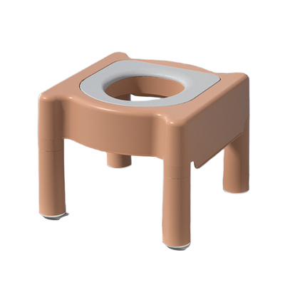 joyingbaby蹲厕改坐厕椅