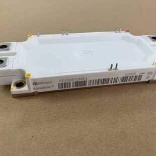 议价全新igbt模块FF450R12ME4/FF600R12ME4/FF450R17ME4/FF600R17