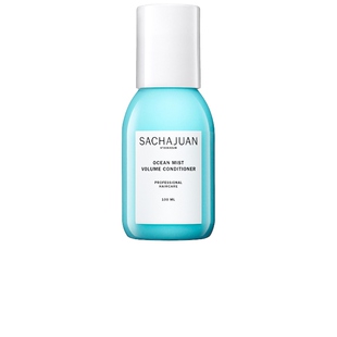 SACHAJUAN TRAVEL OCEAN MIST 护发素revolve时尚小众新款