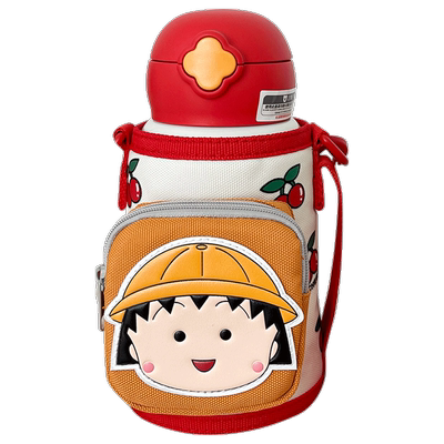 杯具熊原装被套配件官方正品保证