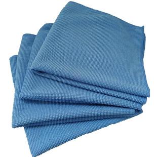 适用苹果电脑macbook视网膜屏幕手机清洁布ipad擦屏布超细纤维