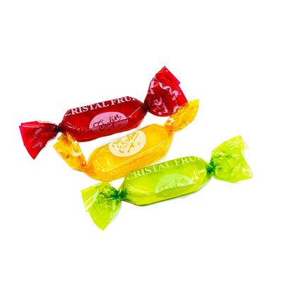 嘉芙莲trefin比利时进口无添加剂