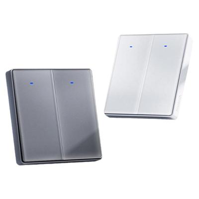 领普科技蓝牙mesh智能开关