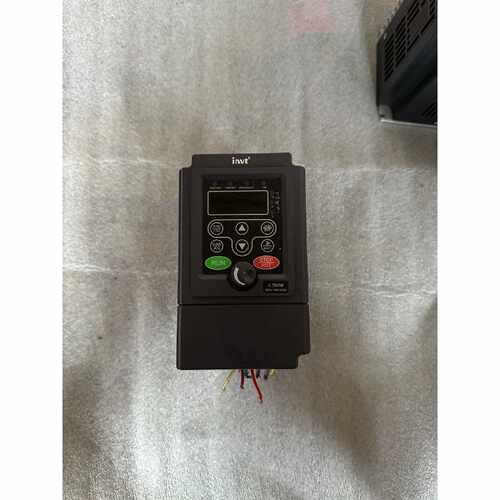 CHE1000R7GS2 220v 0.75kw，议价商品