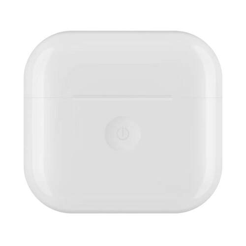 奔腾感应剃须刀电动男刮胡刀便携小白盒胡须刀生日礼物