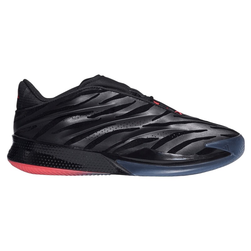 滔搏丨adidas阿迪达斯男女CRAZY ENERGY+运动训练篮球鞋LC1101