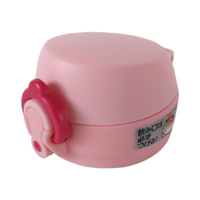 适配原装正品膳魔师保温杯盖子JNL351 352 502 503水杯硅胶圈配件