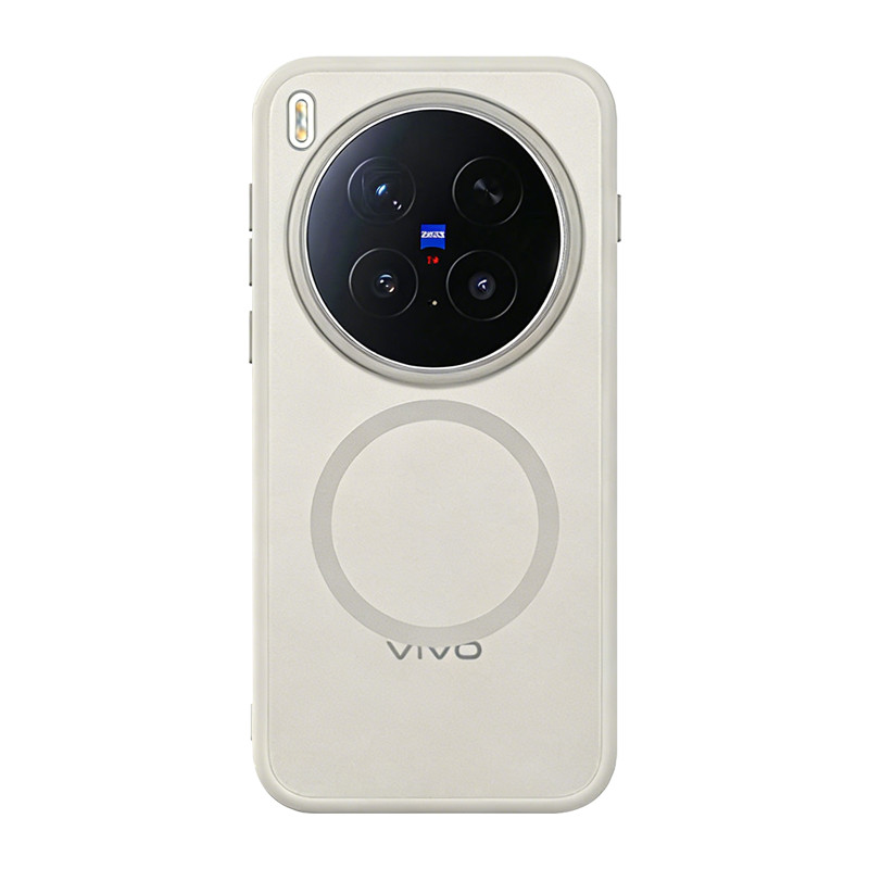vivoX300s/Ultra护甲防摔壳