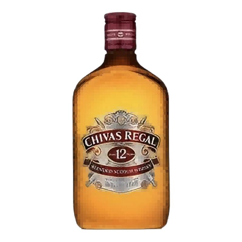 88vipӪ ֥ʿ12 ոʿ 500ml 40 ޺58.14Ԫ