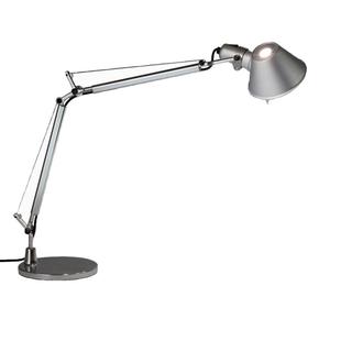 托勒密欧灯办公桌灯设计师简约北欧灯饰Tolomeo台灯创意艺术典范