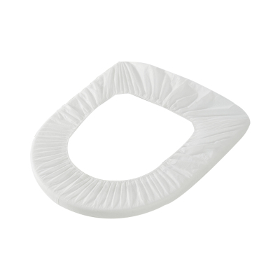 一次性独立包装马桶套孕产妇坐垫