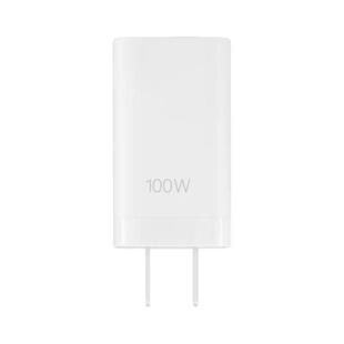 适用一加充电器100w超级闪充一加12/11闪充头快充一加Ace 2手机插头Ace 3原套装100瓦加长红色快充数据线器