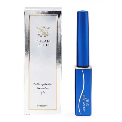 【0甲醛】速干不泛白！防水防汗