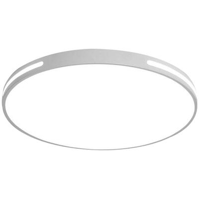 【热销爆款】箭牌护眼卧室吸顶灯