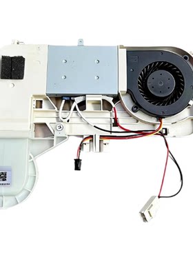 美的洗碗机通用烘干器加热器组件E7/K1/K2/H3/X3-T/H4/3905p/Vie6