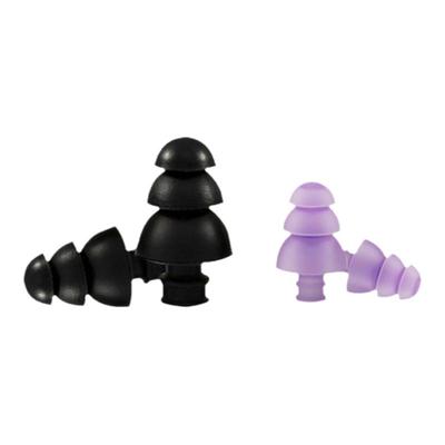 Pluggerz隔音耳塞降噪睡眠