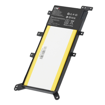 cmp适用于华硕y583l笔记本电池