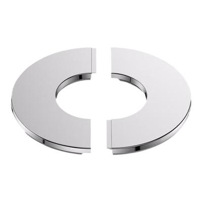 一靓燃气管孔洞装饰盖超长质保