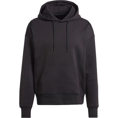 Adidas/阿迪达斯正品三叶草ADVENTURE男子时尚透气运动卫衣IJ0706