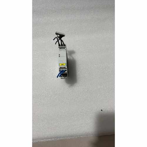 【询价】继电器 3UG4512-2BR20，，功能正常适用