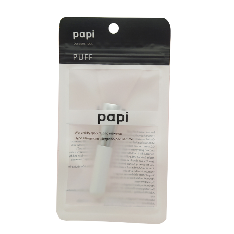 面膜刷硅胶涂面膜刷子脸部水疗泥膜专用刷涂抹式软膜刷调膜工具