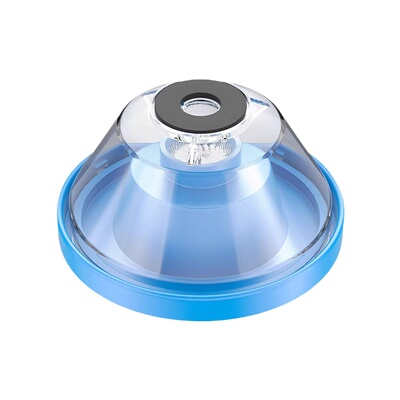 电锤冲击钻防尘罩电钻开孔接灰器