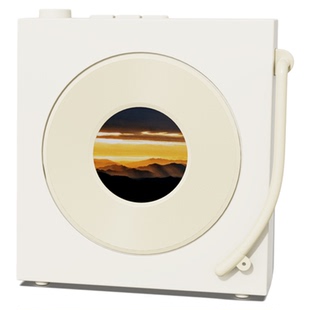 生日礼物男生兄弟送男朋友学生党实用520情人节歌词蓝牙音响摆件