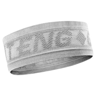 颅骨缺失保护帽开颅手术后专用发带缺损保护帽头部绑带弹力压力帽