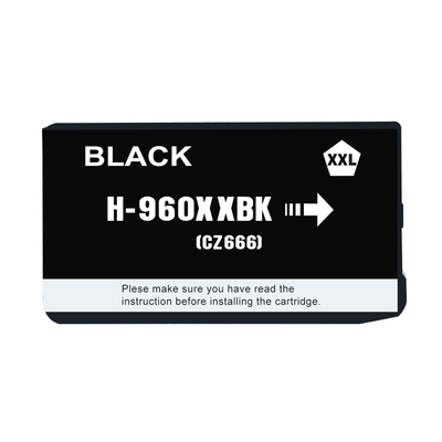 打印清晰【升级芯片】当天发货