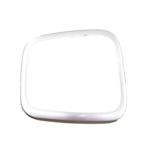 比亚迪S7换挡杆面板亮圈档位操纵杆装饰条电镀框挂挡杆亮条原装