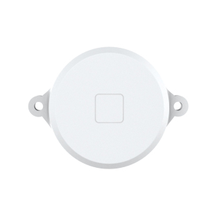 nrf52810蓝牙信标电池耐用beacon加速度ibeacon板载天线eddystone