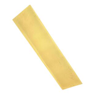 30*60厘米平板灯防刺眼护眼白光改色暖光彩色贴膜自粘耐高温贴纸