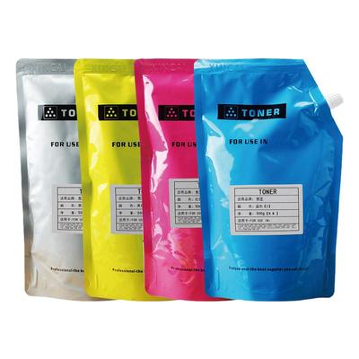 适用东芝2000ac30052505碳粉