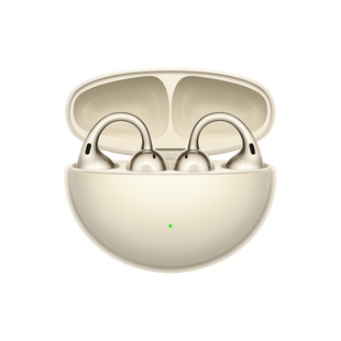【孙颖莎同款】OPPO Enco Clip2 开放式耳机无线蓝牙oppo耳机新品