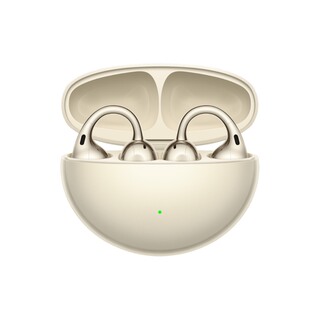 OPPO Enco Clip2 开放式耳机耳夹式无线蓝牙oppo耳机新品官方