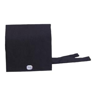 汉服帽子男童儿童古装书生帽古代古风帽秀才儒巾成人礼国学书童帽