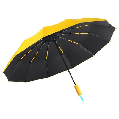 【天猫新品】8万人游览过该商品