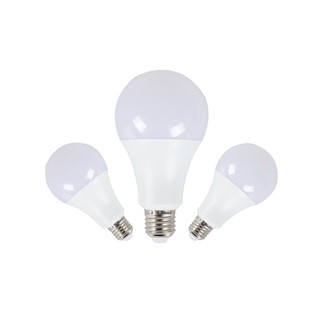 LED球泡灯110v220v127V恒流台湾国外宽电压led灯泡E27螺口E14 E26