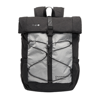 Champion冠军大容量双肩包